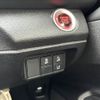 honda civic 2020 CFJ1518238 image 14