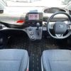 toyota sienta 2016 quick_quick_DBA-NSP170G_NSP170-7062476 image 16