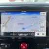 mitsubishi delica-d5 2018 -MITSUBISHI 【名変中 】--Delica D5 CV1W--1301995---MITSUBISHI 【名変中 】--Delica D5 CV1W--1301995- image 11