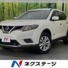 nissan x-trail 2016 -NISSAN--X-Trail DAA-HNT32--HNT32-125624---NISSAN--X-Trail DAA-HNT32--HNT32-125624- image 1