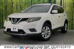 nissan x-trail 2016 -NISSAN--X-Trail DAA-HNT32--HNT32-125624---NISSAN--X-Trail DAA-HNT32--HNT32-125624-