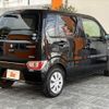 suzuki wagon-r 2019 -SUZUKI--Wagon R DAA-MH55S--MH55S-262392---SUZUKI--Wagon R DAA-MH55S--MH55S-262392- image 15