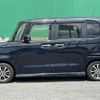 honda n-box 2021 -HONDA--N BOX 6BA-JF3--JF3-5052384---HONDA--N BOX 6BA-JF3--JF3-5052384- image 22