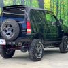 suzuki jimny 2017 quick_quick_JB23W_JB23W-762469 image 17