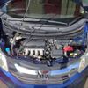 honda freed 2016 -HONDA--Freed DBA-GB3--GB3-1638344---HONDA--Freed DBA-GB3--GB3-1638344- image 28