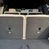 mercedes-benz glb-class 2022 CFJ1809005 image 5