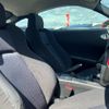 nissan fairlady-z 2004 CFJ1657224 image 30