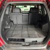 nissan x-trail 2012 -NISSAN--X-Trail DBA-NT31--NT31-238733---NISSAN--X-Trail DBA-NT31--NT31-238733- image 4