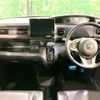 honda n-box 2018 -HONDA--N BOX DBA-JF3--JF3-2049211---HONDA--N BOX DBA-JF3--JF3-2049211- image 2