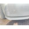 mitsubishi toppo-bj 2000 CFJ1744613 image 5