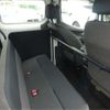 nissan nv200-vanette 2016 -NISSAN--NV200 VME0--VME0-503580---NISSAN--NV200 VME0--VME0-503580- image 21