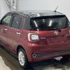 toyota passo 2017 -TOYOTA--Passo M700A-0061404---TOYOTA--Passo M700A-0061404- image 6