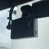 bmw x3 2020 -BMW--BMW X3 3DA-UZ20--WBAUZ36060N032953---BMW--BMW X3 3DA-UZ20--WBAUZ36060N032953- image 9