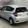 nissan note 2020 -NISSAN--Note HE12-320041---NISSAN--Note HE12-320041- image 2