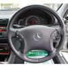 mercedes-benz c-class 2001 GOO_JP_700102067530240613003 image 16