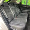 lexus nx 2015 CFJ1357606 image 9