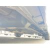 toyota esquire 2017 -TOYOTA--Esquire DBA-ZRR85G--ZRR85-0069760---TOYOTA--Esquire DBA-ZRR85G--ZRR85-0069760- image 6