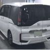 honda stepwagon 2021 -HONDA--Stepwgn 6BA-RP3--RP3-1317349---HONDA--Stepwgn 6BA-RP3--RP3-1317349- image 4