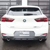 bmw x2 2023 -BMW--BMW X2 3DA-YL20--WBAYL120705W64650---BMW--BMW X2 3DA-YL20--WBAYL120705W64650- image 4