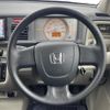 honda life 2010 -HONDA--Life DBA-JC1--JC1-1146200---HONDA--Life DBA-JC1--JC1-1146200- image 9