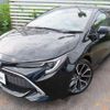 toyota corolla-sport 2022 quick_quick_6AA-ZWE213H_ZWE213-0016365 image 10