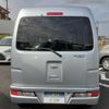 daihatsu hijet-van 2018 -DAIHATSU--Hijet Van EBD-S321V--S321V-0379375---DAIHATSU--Hijet Van EBD-S321V--S321V-0379375- image 27