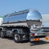 hino profia 2021 -HINO--Profia 2DG-FN1AJG--FN1AJ-101874---HINO--Profia 2DG-FN1AJG--FN1AJ-101874- image 4