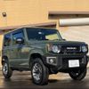 suzuki jimny 2025 -SUZUKI 【札幌 582ｽ2388】--Jimny JB64W--367384---SUZUKI 【札幌 582ｽ2388】--Jimny JB64W--367384- image 1