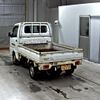 mitsubishi minicab-truck 2015 -MITSUBISHI 【ＮＯ後日 】--Minicab Truck DS16T-240059---MITSUBISHI 【ＮＯ後日 】--Minicab Truck DS16T-240059- image 2