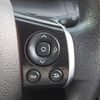 toyota sienta 2016 -TOYOTA--Sienta DBA-NSP170G--NSP170-7062596---TOYOTA--Sienta DBA-NSP170G--NSP170-7062596- image 11