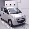 suzuki alto 2012 CFJ1536402 image 1
