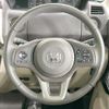 honda n-box 2017 quick_quick_JF4_JF4-2001462 image 12
