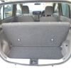 daihatsu mira-e-s 2014 -DAIHATSU--Mira e:s DBA-LA300S--LA300S-1254562---DAIHATSU--Mira e:s DBA-LA300S--LA300S-1254562- image 8