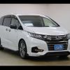 honda odyssey 2020 CFJ1628773 image 18