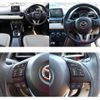 mazda cx-3 2015 quick_quick_DK5FW_DK5FW-102723 image 6