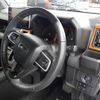 daihatsu taft 2020 -DAIHATSU--Taft LA900S-0025325---DAIHATSU--Taft LA900S-0025325- image 8