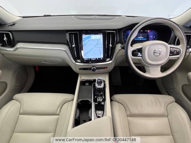 volvo v60 2023 -VOLVO--Volvo V60 5AA-ZB420TM--YV1ZWK8M2P2522873---VOLVO--Volvo V60 5AA-ZB420TM--YV1ZWK8M2P2522873- image 2