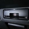 nissan aura 2022 -NISSAN--AURA FE13--222886---NISSAN--AURA FE13--222886- image 8