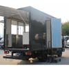 isuzu elf-truck 2008 CFJ1637738 image 4