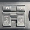 daihatsu thor 2020 -DAIHATSU--Thor 5BA-M900S--M900S-0076447---DAIHATSU--Thor 5BA-M900S--M900S-0076447- image 6