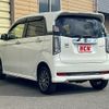 honda n-wgn 2014 -HONDA--N WGN DBA-JH2--JH2-1016110---HONDA--N WGN DBA-JH2--JH2-1016110- image 9