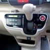 honda n-box-plus 2014 -HONDA--N BOX + DBA-JF1--JF1-8502043---HONDA--N BOX + DBA-JF1--JF1-8502043- image 28