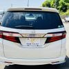 honda odyssey 2016 -HONDA--Odyssey DBA-RC1--RC1-1117331---HONDA--Odyssey DBA-RC1--RC1-1117331- image 19