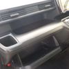 honda stepwagon 2018 CFJ1666848 image 20