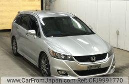 honda stream 2011 -HONDA--Stream RN8-3105245---HONDA--Stream RN8-3105245-