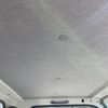 isuzu elf-truck 2020 CFJ1568484 image 37