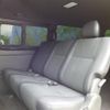 toyota hiace-van 2023 quick_quick_3BF-TRH200V_TRH200-0370021 image 7