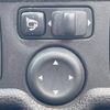 nissan note 2014 -NISSAN--Note DBA-E12--E12-192163---NISSAN--Note DBA-E12--E12-192163- image 8