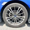 subaru brz 2014 -SUBARU--BRZ DBA-ZC6--ZC6-017332---SUBARU--BRZ DBA-ZC6--ZC6-017332- image 17