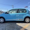 volkswagen up 2018 -VOLKSWAGEN--VW up DBA-AACHY--WVWZZZAAZJD142999---VOLKSWAGEN--VW up DBA-AACHY--WVWZZZAAZJD142999- image 5